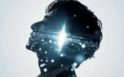 Cultiver l&rsquo;esprit pour soigner le cerveau