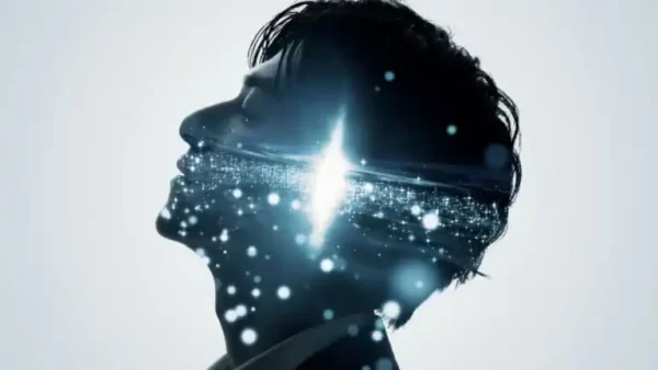 Cultiver l&rsquo;esprit pour soigner le cerveau