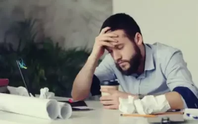 Tout s&rsquo;accumule : que puis-je faire ?