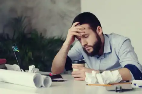 Tout s&rsquo;accumule : que puis-je faire ?