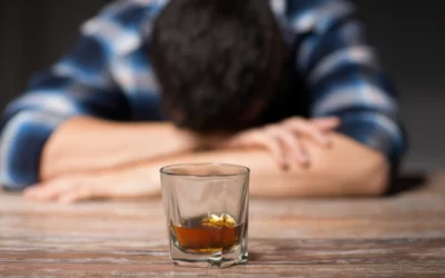 Mythes sur la consommation d’alcool et de cannabis