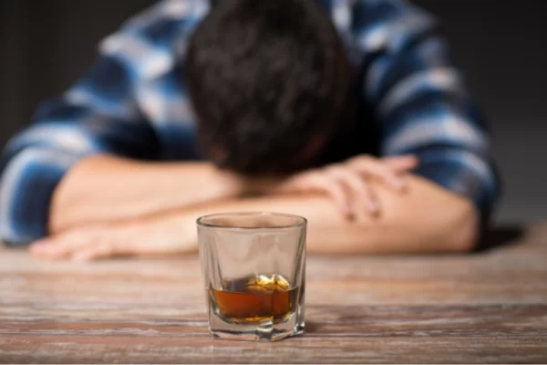 Mythes sur la consommation d&rsquo;alcool et de cannabis