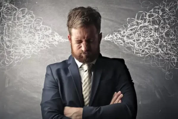 3 techniques d&rsquo;affirmation de soi pour les irascibles