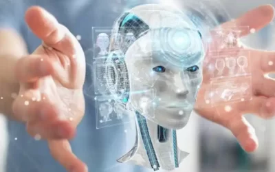 Les 3 grands risques de l&rsquo;intelligence artificielle