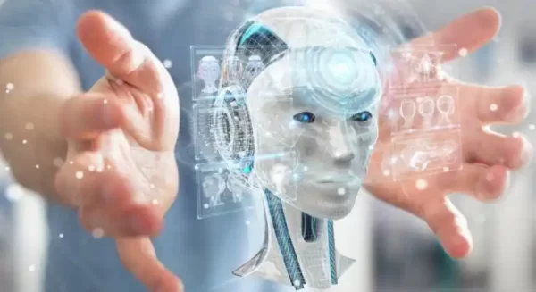 Les 3 grands risques de l&rsquo;intelligence artificielle