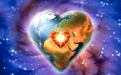 Les voleurs de ce Monde seront dévoilés au grand jour… Vous verrez le monde changer sous vos yeux !