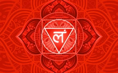 Comment débloquer le chakra racine ? 15 conseils !