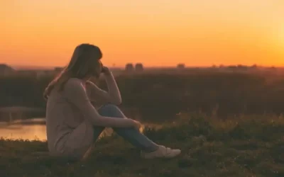 Pensées à méditer