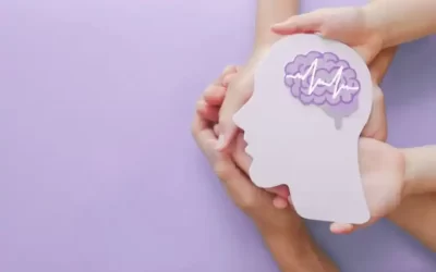 Épilepsie chez les adolescents : types, traitements et recommandations
