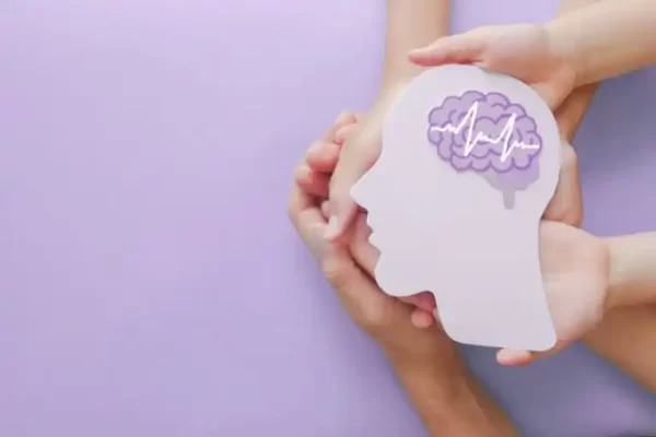 Épilepsie chez les adolescents : types, traitements et recommandations