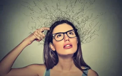 À quoi ressemble le TDAH chez les adultes ?