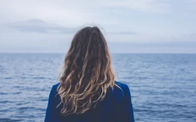 Thérapie de l&rsquo;espoir pour les moments sombres : en quoi consiste-t-elle ?