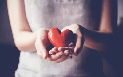 5 façons de vous montrer de l&rsquo;amour