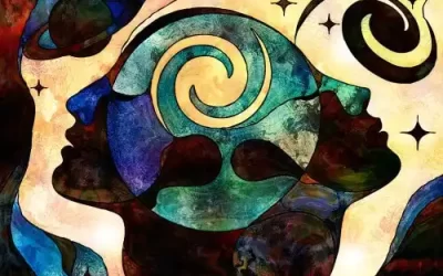 Les 11 meilleures phrases d&rsquo;Aldous Huxley pour réfléchir sur la vie