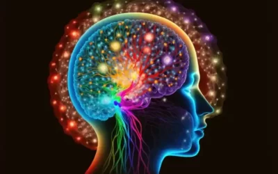 Comment garder le cerveau oxygéné