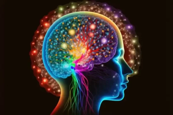 Comment garder le cerveau oxygéné