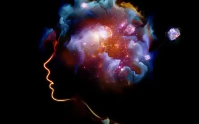 Réaliser notre présence dans un monde plus grand
