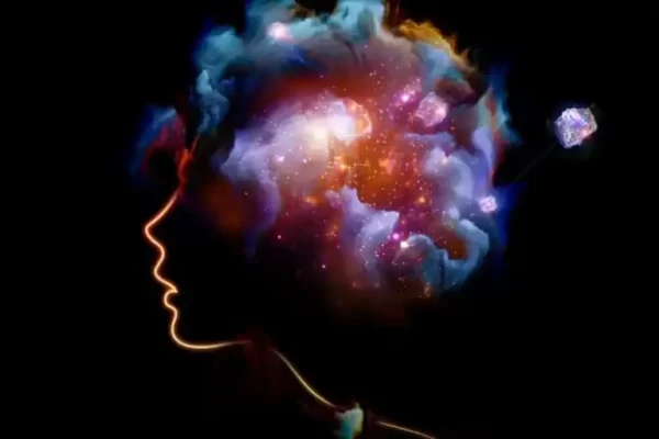 Quotient d&rsquo;imagination : la créativité sera bientôt mesurable