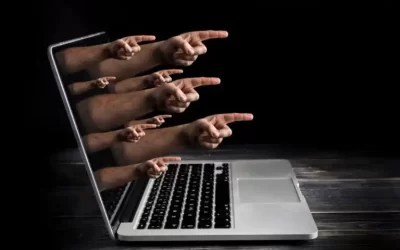 Pourquoi Internet semble-t-il nous rendre plus intolérants ?