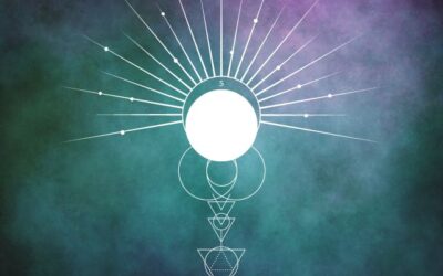 Prévisions d&rsquo;astrologie intuitive mai 2023 par Tanaaz