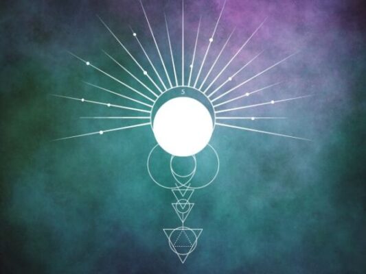 Prévisions d&rsquo;astrologie intuitive mai 2023 par Tanaaz
