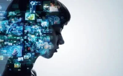 Les expériences de télépathie dans la Silicon Valley