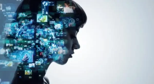 Les expériences de télépathie dans la Silicon Valley