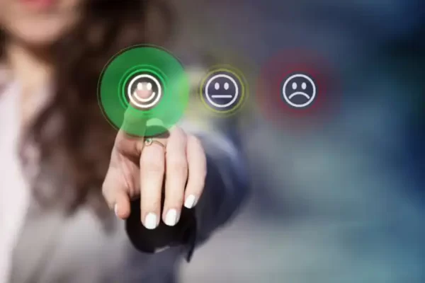 La plainte constructive, un moyen de s&rsquo;améliorer