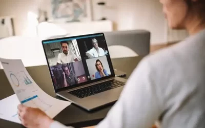 Conseils pour rester motivé en travaillant à domicile