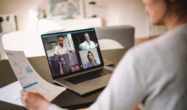 Conseils pour rester motivé en travaillant à domicile
