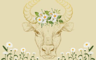 Horoscopes Saison Taureau Avril-Mai 2023 par Tanaaz
