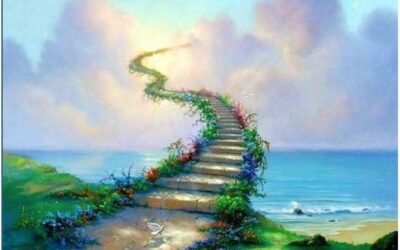 En ces temps délicats comment trouver le chemin le plus facile ?