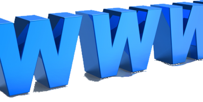 Le World Wide Web fête ses 25 ans
