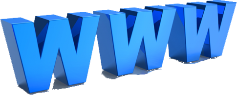 Le World Wide Web fête ses 25 ans