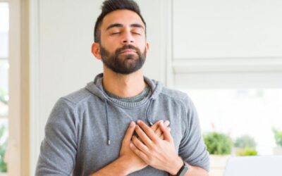 La visualisation, une méthode efficace pour surmonter ses craintes