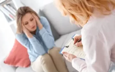 Les meilleures thérapies pour traiter les traumatismes