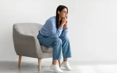 7 différences entre la santé mentale et émotionnelle