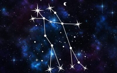 Horoscopes de la saison des Gémeaux Mai-Juin 2023 par Tanaaz