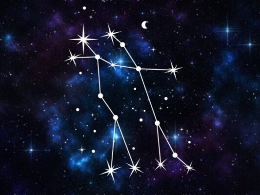 Horoscopes de la saison des Gémeaux Mai-Juin 2023 par Tanaaz