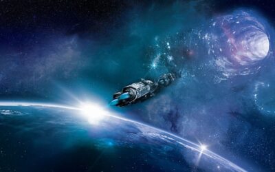Expérimenter l’univers du dedans