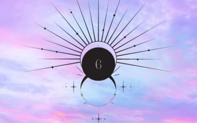 Prévisions d&rsquo;astrologie intuitive juin 2023 par Tanaaz