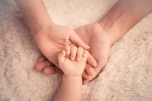 Pourquoi le lien d&rsquo;attachement est-il important ?
