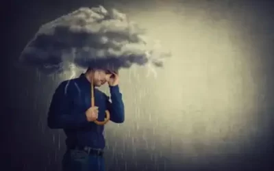 Quitter le paraître et commencer à être