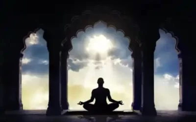 Qu’est-ce que la pensée philosophique?