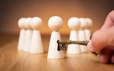 Le « coaching » fonctionne-t-il comme une thérapie ?