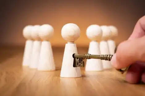 Le « coaching » fonctionne-t-il comme une thérapie ?