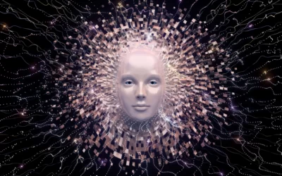 Intelligence artificielle et beauté selon Kant