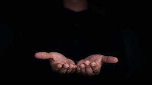 Le syndrome des mouvements en miroir livre ses secrets