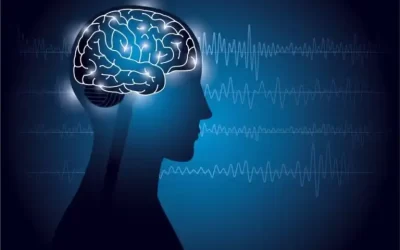 Intelligence artificielle et droit : où est la limite ?