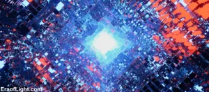 Mettez une fissure dans le flux
